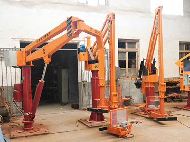 Ymchwiliad Manipulator