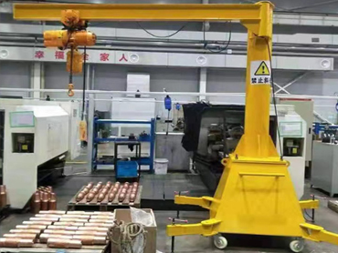 Crane Canllaw Canllaw Canllaw Canllaw Crane