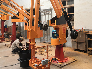 Ydych chi'n ddiddordebion a'r effaith o'r gwahanol manipulators?