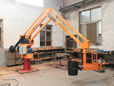 Ydych chi yn manipulator?