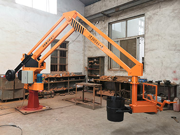 peiriant torri semiautomatig