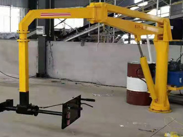 peiriant peiriant peiriant peiriant peiriant peiriant peiriant