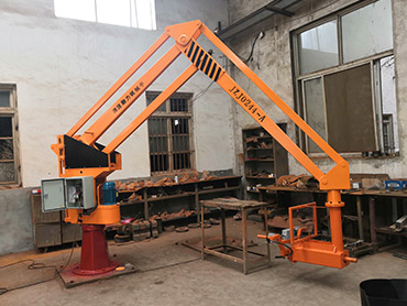 Gwydr Precision Gwydr Power Manipulator