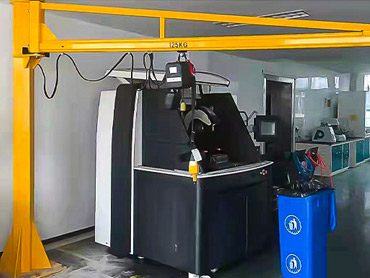 Cyflymder Cyflymder Cyflymder Cyflymder Jib