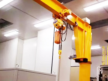 Crane Crane Crane Crane Crane Crane Crane Crane Crane Crane Crane