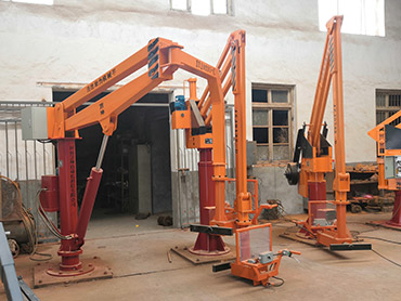 Mae'r defnyddiwr automatig yn cael ei ddefnyddio mewn gweithgynhyrchion