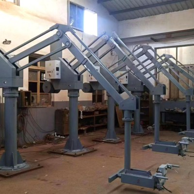 Peiriannau Pwysau Foundry:From Muscle to Machine