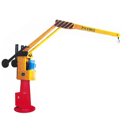Cynhyrchwyr Crane Balance - Effortless & Precision Lifting Solutions