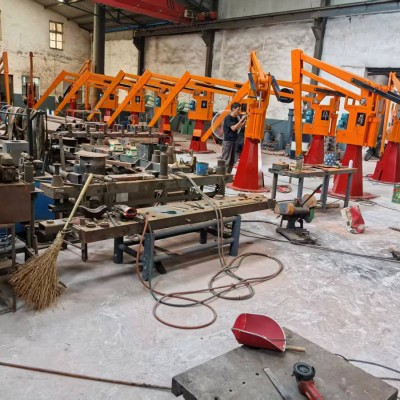 Os nad ydych chi'n cael ei ddefnyddio mewn ffolder ffolder?